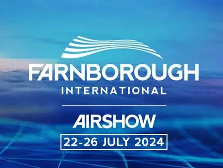 Farnborough.jpg