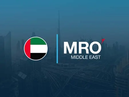 MRO-middle-east.jpg
