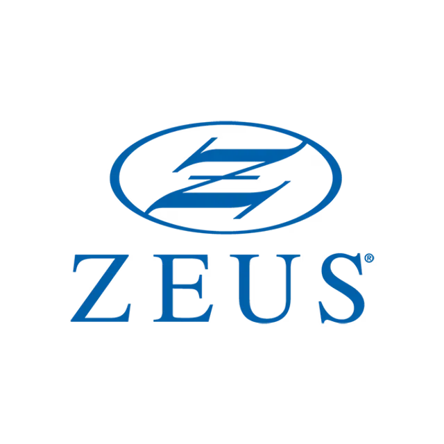 zeus.avif