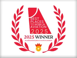 2025-Best-Places-To-Work.jpg