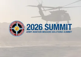 AA-2026-Summit-R1.jpg