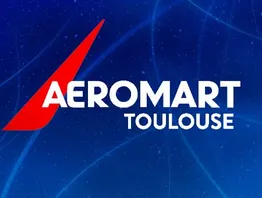 Aeromart-Toulouse.jpg
