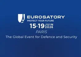 Eurosatory-R1.jpg