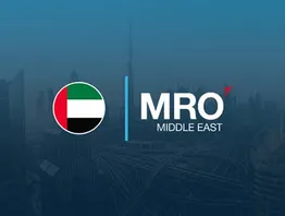 MRO-middle-east.jpg