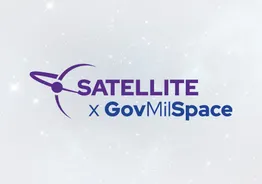 Satellite-Show-R1.jpg