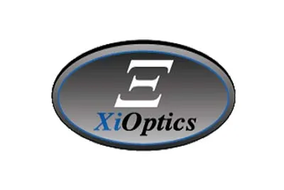 XiOptics.jpg