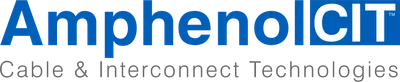 amphenol-cit.png