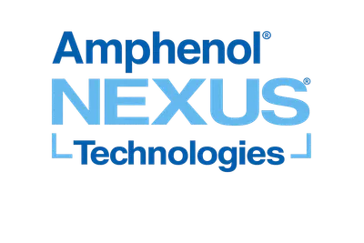 amphenol-nexus.png
