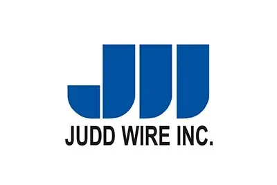 judd-wire-inc.jpg