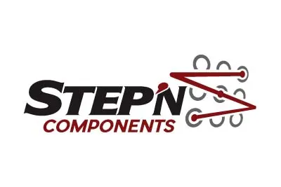 stepn-components.jpg